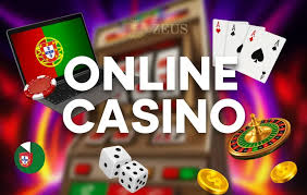 Casinos Online em Portugal Diversão e Emoção ao Seu Alcance