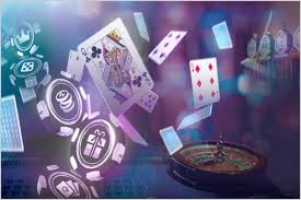 Casinos Online em Portugal Onde Jogar e Ganhar 1024290909