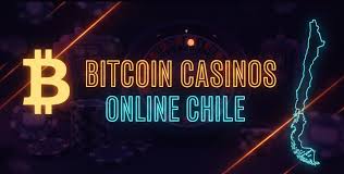 Casinos Online en Chile Todo lo que Necesitas Saber -230207747