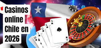 Casinos Online en Chile Todo lo que Necesitas Saber -230207747