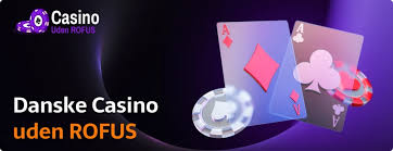 Casinospil Uden Rufus Oplev den Bedste Trustly Oplevelse Casinospil Uden Rufus Oplev den Bedste Trustly Oplevelse