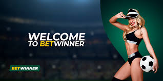 Comparaison entre Betwinner et 1xbet Quelle plateforme choisir 