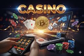 Danske Online Casino Uden Rufus