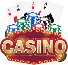 Das Beste Online Casino ohne Oasis Spielspaß ohne Einschränkungen
