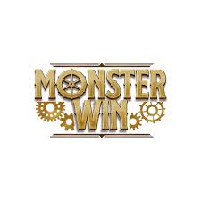 Descubre MonsterWin Casino España Tu destino para la diversión y el juego