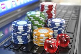 Descubre Replay Casino La Mejor Experiencia de Juego en Línea 425511722