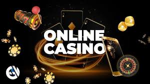 Descubre Replay Casino La Mejor Experiencia de Juego en Línea 425511722