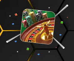 Discover Roulette Sites Not Linked to GamStop for Unrestricted Play Discover Roulette Sites Not Linked to GamStop for Unrestricted Play