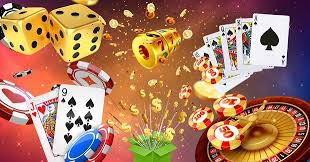 Discover the Excitement of BubblesBet Your Ultimate Online Betting Destination