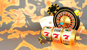 Discover the Excitement of OnlyWin Casino