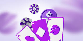 Discover the Excitement of Real Money Social Casinos Discover the Excitement of Real Money Social Casinos