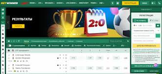 Discover the Exciting World of Betting with Betwinner