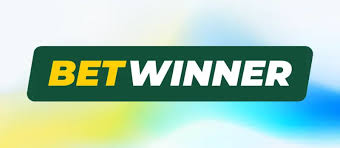 Discover the Exciting World of Betting with Betwinner