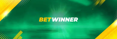 Discover the Exciting World of Betting with Betwinner