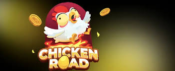 Discover the Exciting World of Chicken Road Game 940938987