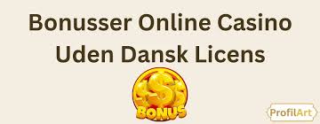 Divine Fortune Gratis Opdagelser i Det Guddommelige Spilunivers