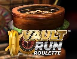 Echtgeld Roulette Casinos Ein umfassender Leitfaden