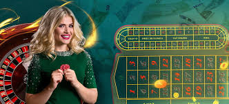 Echtgeld Roulette Casinos Gewinne und Strategien