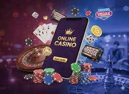 Euteller kasinot Nopeasti ja turvallisesti rahasiirrot netissä