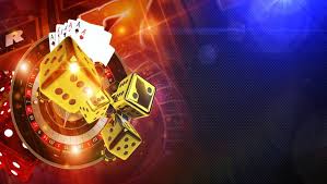 Experience the Thrill at DogsFortune Casino