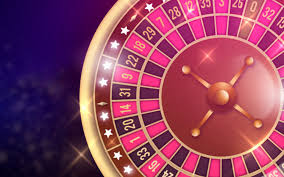 Experience the Thrill of High Limit Roulette