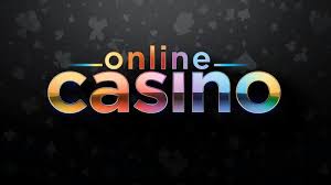 Experience Thrilling Games at BOF Online Casino Experience Thrilling Games at BOF Online Casino