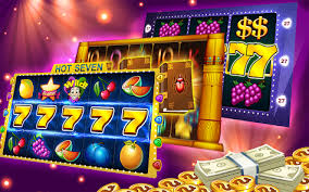 Explore the Exciting World of VOdds Casino Online Games