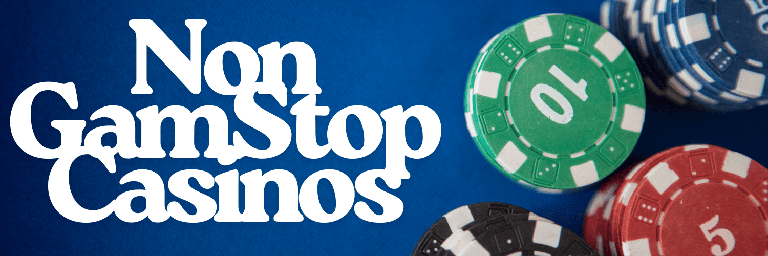 Exploring British Casinos Not on GamStop A Gateway to Gaming Freedom Exploring British Casinos Not on GamStop A Gateway to Gaming Freedom