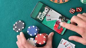 Exploring Online UK Bounty Reels A Gambler's Paradise Exploring Online UK Bounty Reels A Gambler's Paradise