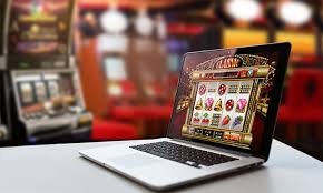 Exploring UK Non GamStop Casinos A Comprehensive Guide 553057112 Exploring UK Non GamStop Casinos A Comprehensive Guide 553057112