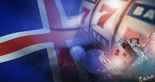 Fá Bónus Hvernig Á Að Nýta Sér Bónusa Í Veðmálum Fá Bónus Hvernig Á Að Nýta Sér Bónusa Í Veðmálum