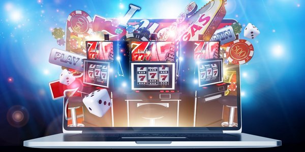 Fall in Love with Online Casinos Your Ultimate Guide to Fun and Wins Fall in Love with Online Casinos Your Ultimate Guide to Fun and Wins