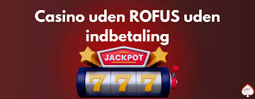 Find De Bedste Online Casinoer i Danmark - En Udførlig Guide