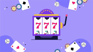 Gode Udenlandske Casinoer En Guide Til De Bedste Valg Gode Udenlandske Casinoer En Guide Til De Bedste Valg