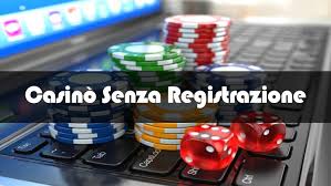 I migliori casinò non AAMS Guida completa per giocatori italiani I migliori casinò non AAMS Guida completa per giocatori italiani