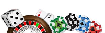 I migliori casinò non AAMS Guida completa per giocatori italiani I migliori casinò non AAMS Guida completa per giocatori italiani