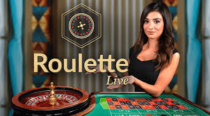 Best High Stakes Roulette Casinos 1815232362