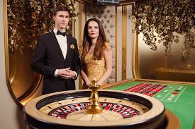 Best Live Roulette Casinos in the UK - Where to Play and Win Best Live Roulette Casinos in the UK - Where to Play and Win