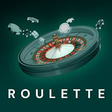 Best High Stakes Roulette Casinos 1815232362