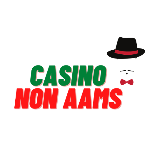 Casino Non AAMS Gioca in Sicurezza e Libertà