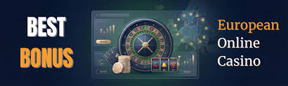 Los Mejores Casinos Online Europeos Guía Completa 621827050 Los Mejores Casinos Online Europeos Guía Completa 621827050