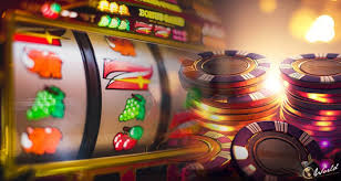 Los riesgos de jugar en casinos sin licencia en España -151536497