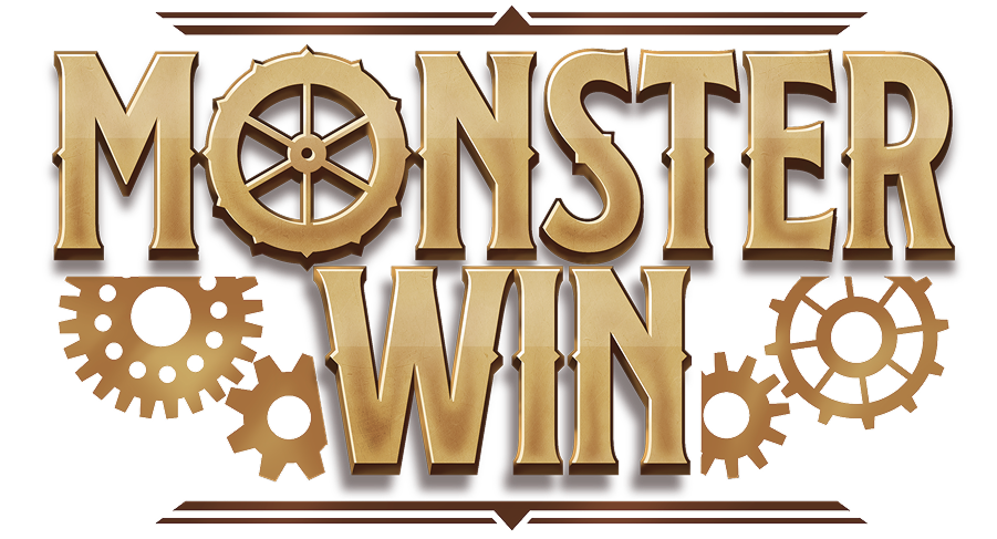 MonsterWin Casino España Tu Destino para el Juego en Línea 871355394 MonsterWin Casino España Tu Destino para el Juego en Línea 871355394