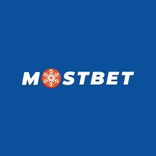 Mostbet Azərbaycanda Onlayn Bahis Və İdman Müsabiqələri