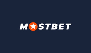 Mostbet Hazırda ən son məlumatlarla onlayn qumar dünyası