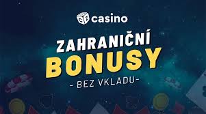 Nejlepší zahraniční online casino 2026 Objevte špičkové možnosti hazardu Nejlepší zahraniční online casino 2026 Objevte špičkové možnosti hazardu