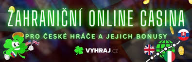 Nejlepší zahraniční online casino 2026 Objevte špičkové možnosti hazardu Nejlepší zahraniční online casino 2026 Objevte špičkové možnosti hazardu