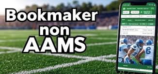 Nuovissimi Casino Non AAMS Scopri le Nuove Opportunità di Gioco