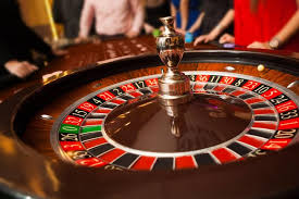 Online Casino Lightning Roulette Das aufregende Roulette-Erlebnis