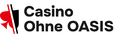 Online Casino Ohne OASIS Ihre Chance auf aufregendes Glücksspiel